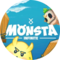 Monsta Infinite (MONI)